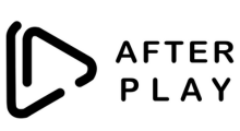 Afterplay Studios